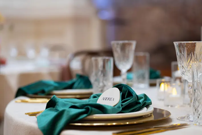 Image Credit - Decor It Studio
