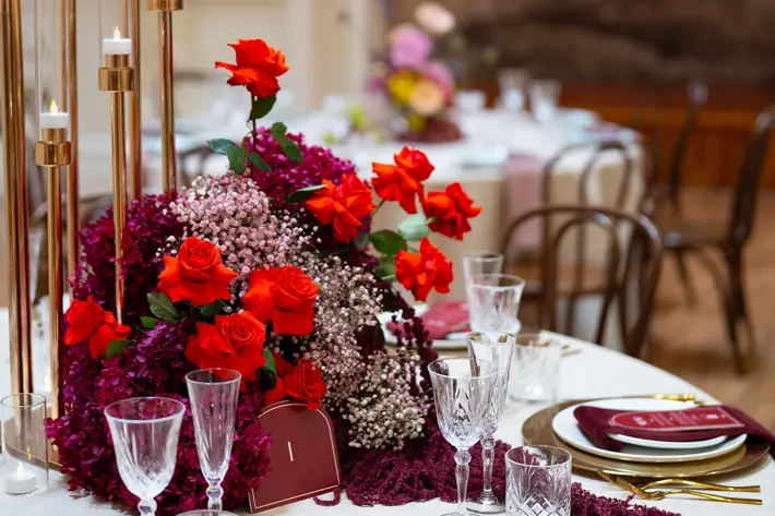 Image Credit - Decor It Studio