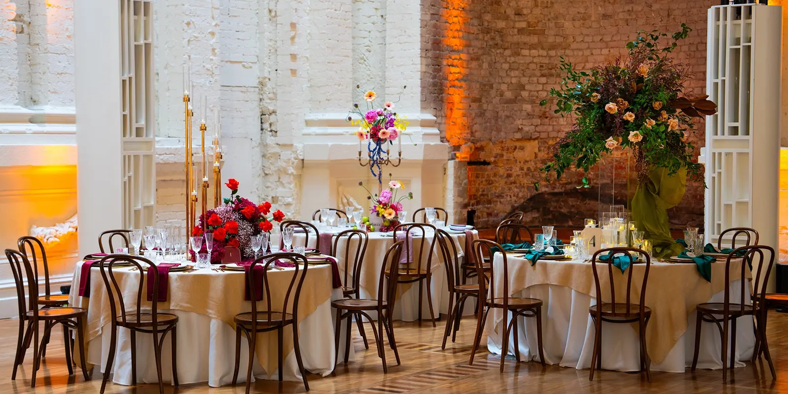 Image Credit - Decor It Studio